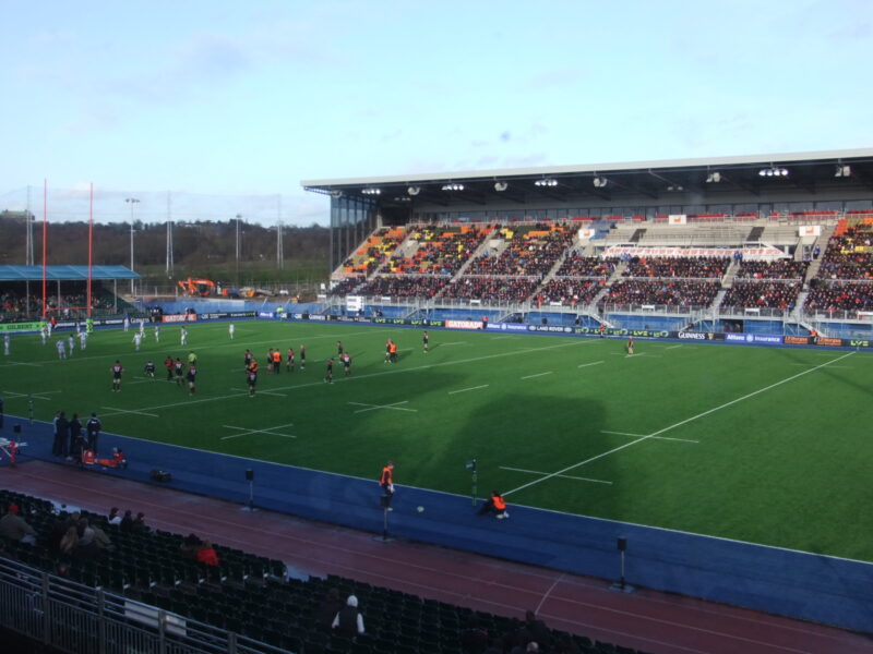 StoneX Stadium — Source : Wikimedia Commons