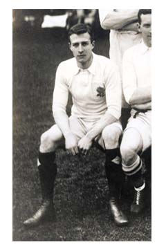 Adrian Stoop — Source : Wikimedia Commons