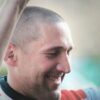 Carnet noir : Cédric Mounal s’en est allé après un long combat contre la maladie de Charcot