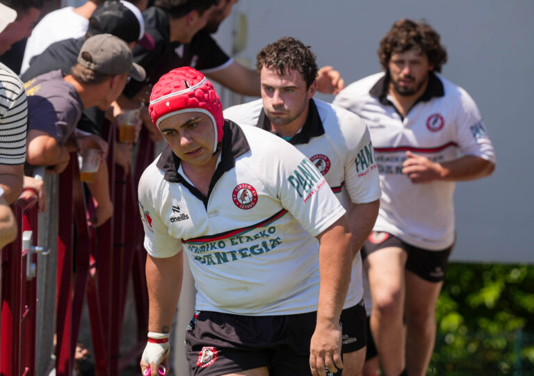 55294620753 71ef29b7c1 o - rugby,entraineur,rugby amateur,entrainement,méthode