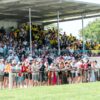 Fédérale 3 : le terrain neutre de la finale désigné par la FFR (5 juillet)