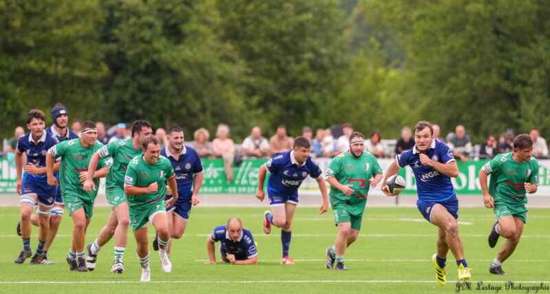 55309821659 13a92851d2 o - Rugby Amateur,actualité,direct