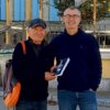 Interview podcast – Lionel Girardi : « En difficulté, le rugby amateur est à un tournant historique »