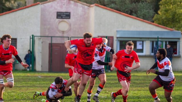 594041089 819836124204193 7637379340576198686 n - Régionale 3,Promotion Régionale 3