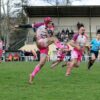 Occitanie : les poules 2026-2027 de Régionale 3 confirmées par la Ligue