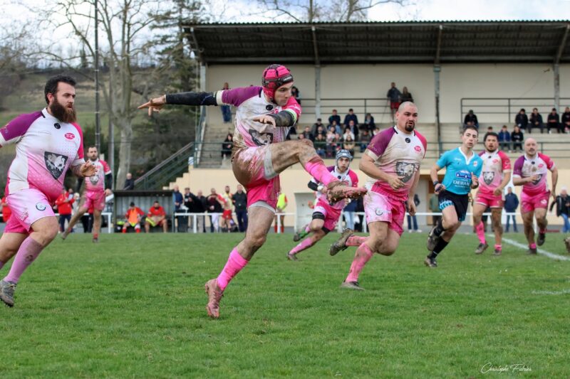Occitanie : les poules 2026-2027 de Régionale 3 confirmées par la Ligue
