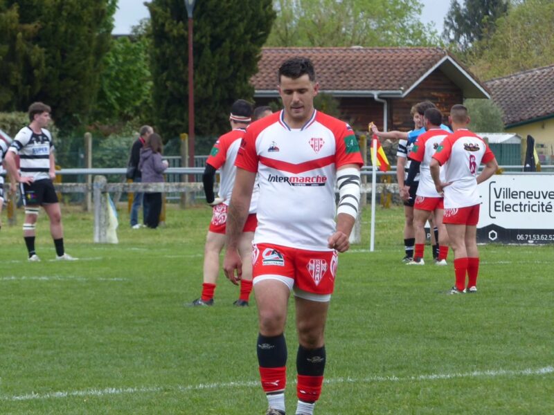 Régionale 3 : chiffres clés, stats, chocs… Tout savoir sur les quarts de finale !