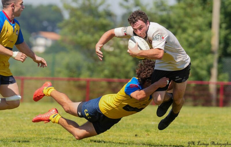 Régionale 3 : chiffres clés, stats, chocs… Tout savoir sur les quarts de finale !