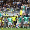 Fédérale 1 : le programme des demi-finales (6-7 juin 2026)