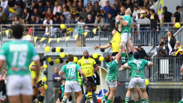 703646520 18074874242652893 290641847690170588 n - fédérale 1, résultats, rugby