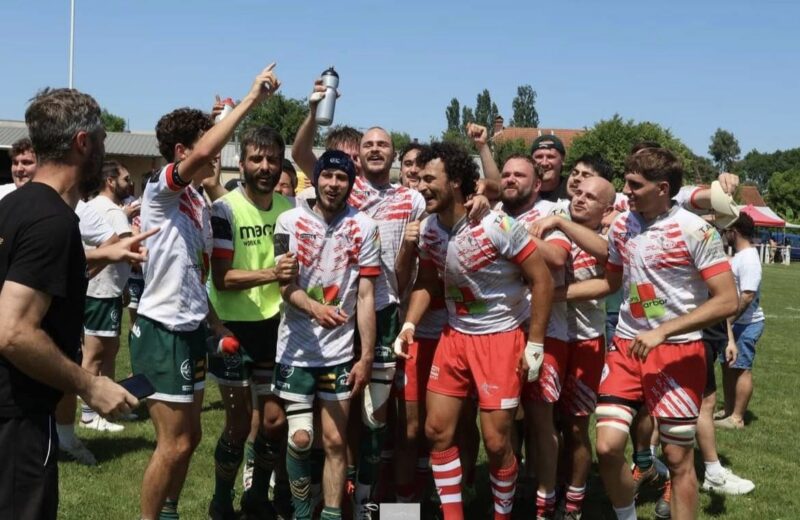 704914304 1935774824029998 1391396225844883712 n - Réserves,Bal,champion