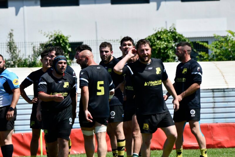 Régionale 3 : chiffres clés, stats, chocs… Tout savoir sur les quarts de finale !