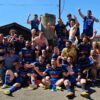 Régionale 3 et Promotion R3 : les affiches officielles des demi-finales du championnat de France (14 juin)
