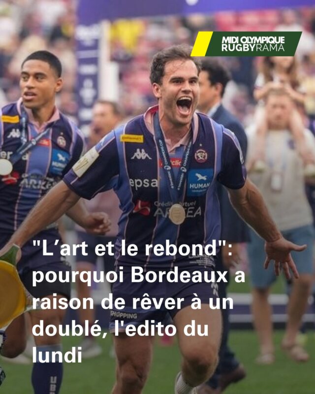 705381501 1401202172036030 843143359605276959 n - stade toulousain,quadruplé,top 14,Montpellier,finale,MHR,arbitrage,Toulouse