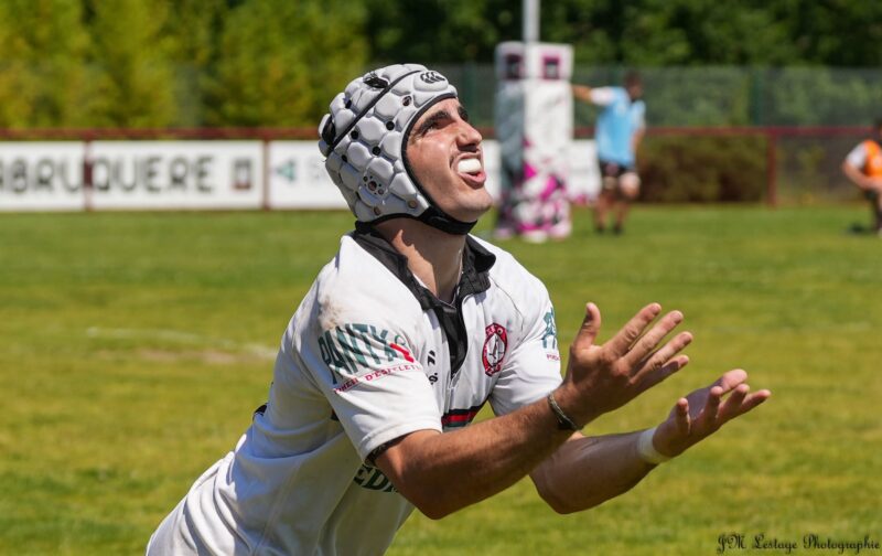 Régionale 3 : chiffres clés, stats, chocs… Tout savoir sur les quarts de finale !