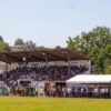 Fédérale, Régionale : affiches, horaires, terrains… le récapitulatif complet de ce dimanche 28 juin