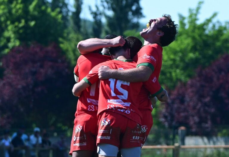 https://rugbyamateur.fr/federale-1-peyrehorade-saint-sulpice-sur-leze-fran/