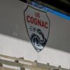 L’US Cognac demande sa liquidation judiciaire : le coût d’un lourd héritage