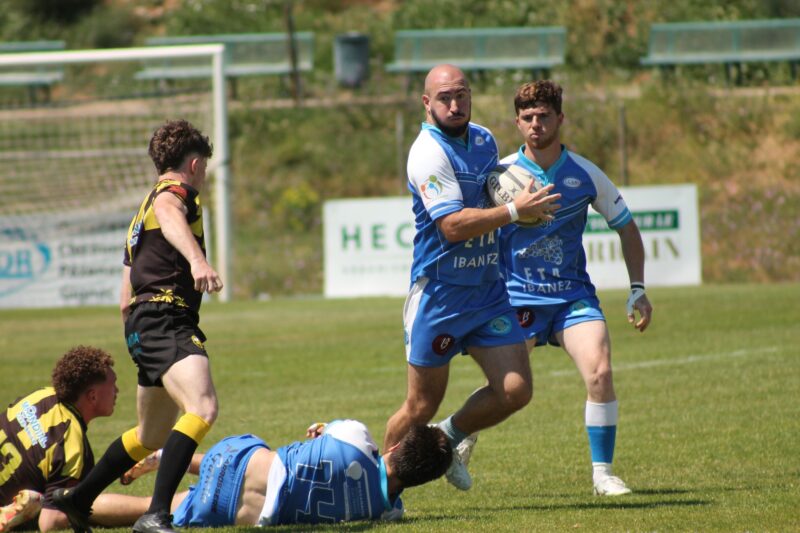 Régionale 3 : chiffres clés, stats, chocs… Tout savoir sur les quarts de finale !