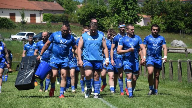 708168618 10239823730282731 2209691562327897464 n - reporté,avancé,canicule