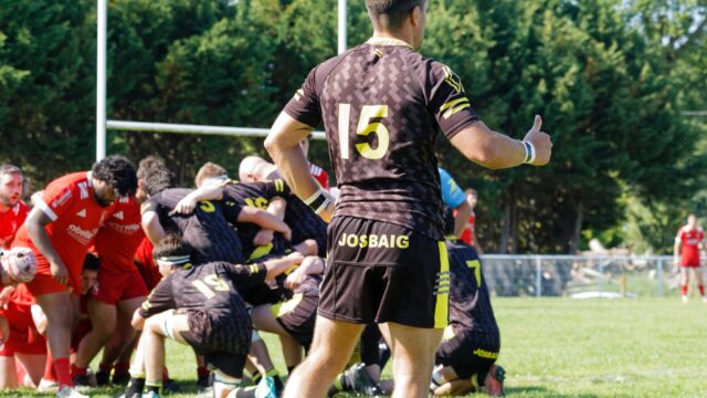 709637035 122187507938605272 2609494401058941799 n - Régionale 1, Promotion Régionale 1