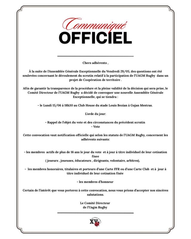 710118266 1473762074763112 103974516903094709 n - Bassin d'Arcachon, Gujan-Mestras, fédérale 1, mariage, sauvetage