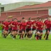 Fédérale 3 : quarts de finale, le programme du 13-14 juin 2026