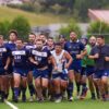 Fédérale 2 : 8es de finale retour, le programme du 6-7 juin 2026