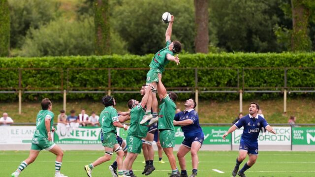 710556228 1425482799605656 5772215293965432535 n - poules, saison 2026-2027, F2