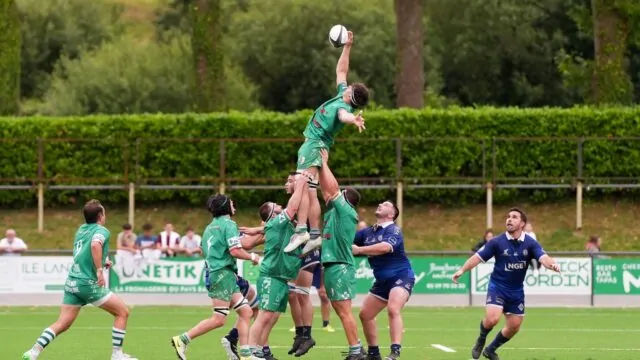 710556228 1425482799605656 5772215293965432535 n - poules, saison 2026-2027, F2