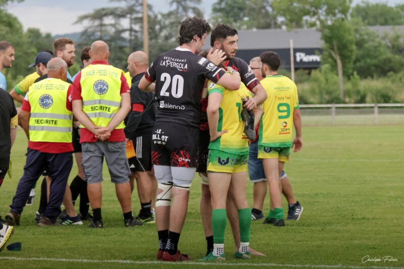 710755064 10164251809298320 2994857149346059394 n - Rugby Amateur,actualité,direct