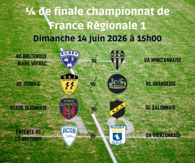 711602966 1425732526030366 8706661021750114657 n - régionale 1,montée,fédérale 3,Brétigny,quarts