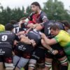 Fédérale 3 : demi-finales, le programme du 21 juin 2026