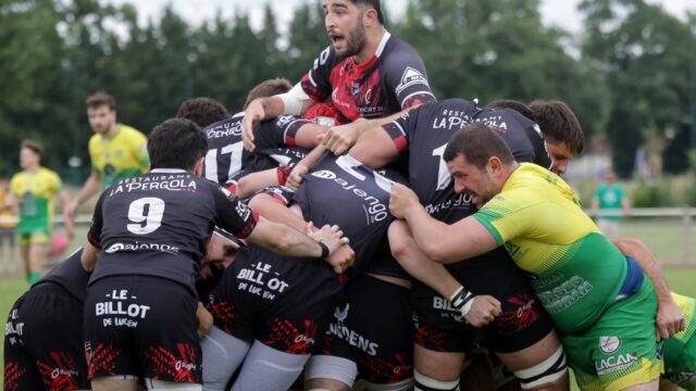 711670765 10164255941768320 2659585924534177673 n - fédérale 3, rugby