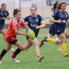 Finales Féminines : le programme complet de ce samedi 6 juin à La Roche-sur-Yon