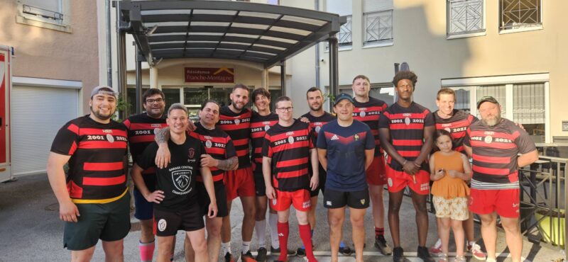 711802718 1026319446738298 7327736477846782952 n - Rugby Amateur,actualité,direct