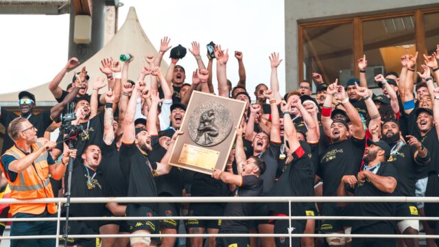 712158707 18361100836233614 6790404201732990950 n - champions,rugby,championnes,titre,amateur,tour de france 2026