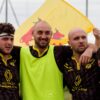 Régionale 1 et Promotion R1 : les tableaux des demi-finales officialisés par la FFR !