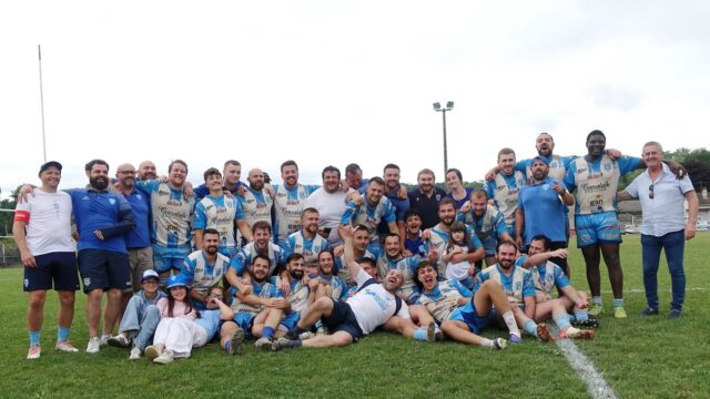 712844775 1515749327014880 7802815179419072908 n - Réserves, programme