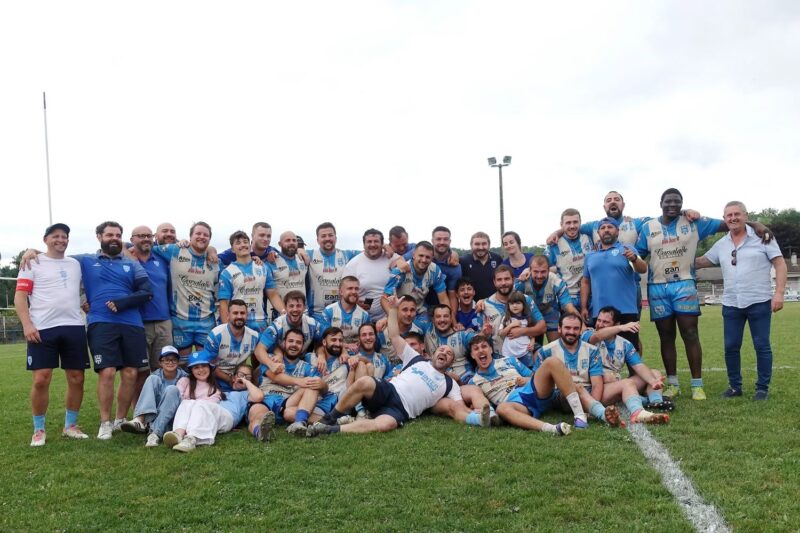 Réserves Régionale 1 : les confrontations des demi-finales sont connues (21 juin)