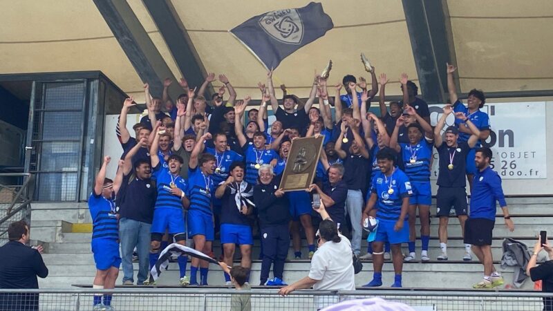 715346920 1426419329523047 7862405428146366960 n - Vannes,top14