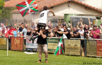 715650301 10239328430660844 8808023550501140296 n - régionales
