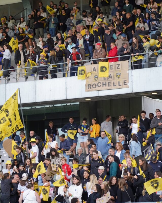 717280847 1817898369577506 1786280185915993364 n - Féminine,finales,La Roche sur Yon