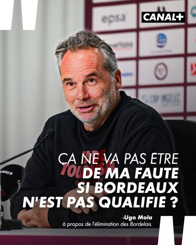 717777268 1331956372447157 3395447753873556737 n - stade toulousain,quadruplé,top 14,Montpellier,finale,MHR,arbitrage,Toulouse
