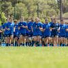 Fédérale 2 : quarts de finale, le programme du 13-14 juin 2026