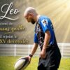 Carnet noir : le rugby gersois pleure la disparition de Léo Pelix (L&rsquo;Isle-Jourdain, XV de la Save)