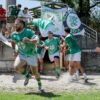 Fédérale 1 : le terrain neutre de la finale entre Peyrehorade et Saint-Sulpice désigné par la FFR !