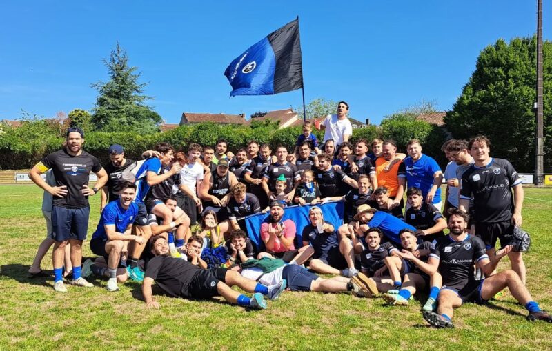 Excellence B : affiche, terrain, présentation des prétendants... tout savoir sur la finale du 14 juin