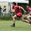 Fédérale B : les affiches et les terrains des demi-finales sont connus (14 juin)
