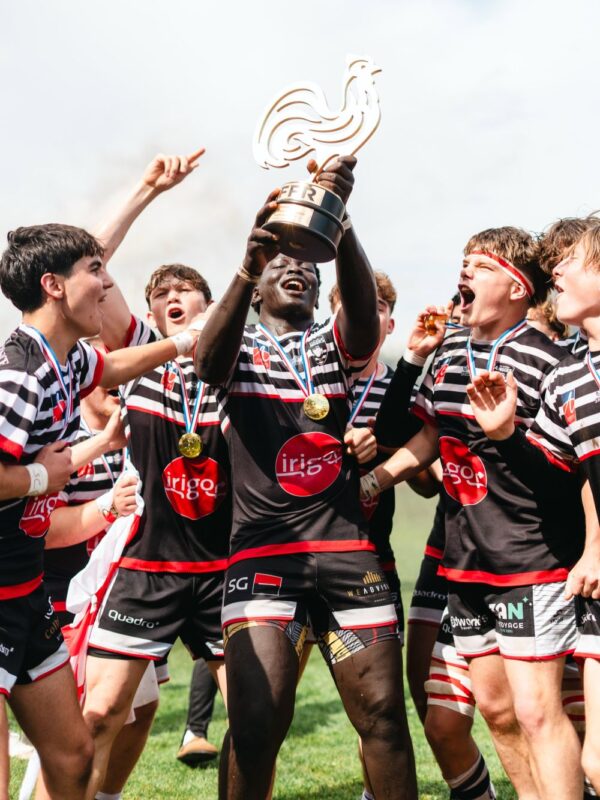 719609982 18455519200114966 8206911506928144311 n - champions, rugby, championnes, amateur